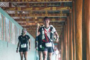 BIB: 
                            <button type="button" onclick="openModal(26924378)" class="btn btn-primary btn-sm float-right btn-popup" data-toggle="modal" data-target=".modal-high-quality">
                        <i class="fas fa-shopping-cart"></i> Add to Cart
                    </button>
                                            <button type="button" onclick="isThisMe(26924378, true)" class="btn btn-success btn-sm float-right btn-popup btn-isme hidden" data-toggle="tooltip" data-placement="bottom" title="นี่คือรูปของคุณใช่ไหม คลิกที่นี่เพื่อเอาเข้าอัลบั้ม">
                        <i class="fas fa-plus"></i> Add to album
                    </button>
                    <button type="button" onclick="isThisMe(26924378, false)" class="btn btn-warning btn-sm float-right btn-popup btn-isnotme hidden">
                        <i class="fas fa-ban"></i> Remove from album
                    </button>